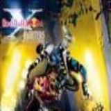 Dwonload MOTOCROSS_RED_BULL Cell Phone Game